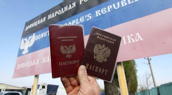 прописка в Сафоново